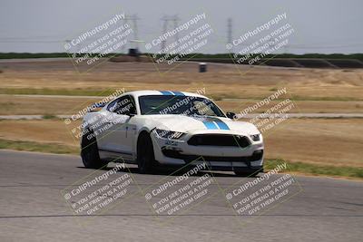 media/Jun-08-2024-Nasa (Sat) [[ae7d72cb3c]]/Around the Pits/
